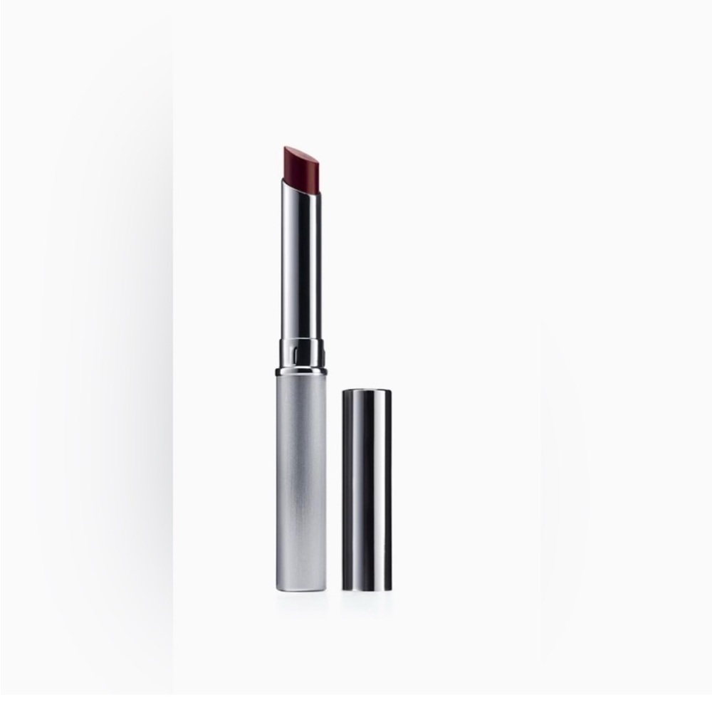 Clinique Almost Lipstick 06 Black Honey NIB Full Size 2025 Fresh 1.9g